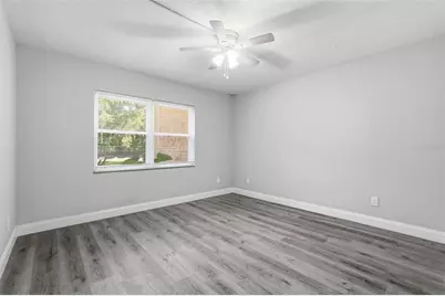 2843 NE 3rd Street #109, Ocala, FL 34470 - Photo 15