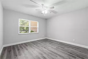 2843 NE 3rd St, Ocala, FL 34470 - Photo 15