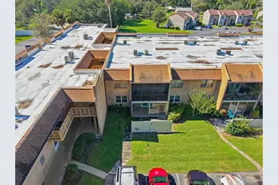 2843 NE 3rd Street #109, Ocala, FL 34470 - Photo 33