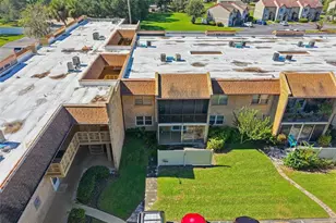 2843 NE 3rd St, Ocala, FL 34470 - Photo 33