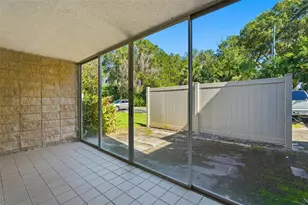 2843 NE 3rd St, Ocala, FL 34470 - Photo 25