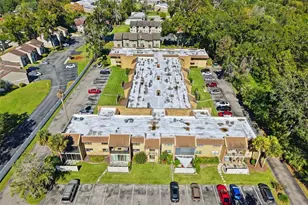 2843 NE 3rd St, Ocala, FL 34470 - Photo 35