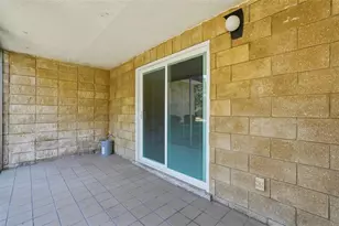 2843 NE 3rd St, Ocala, FL 34470 - Photo 27