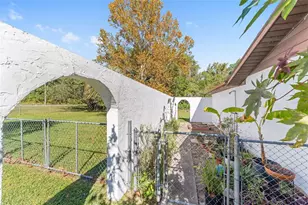 3625 SE 137th St, Summerfield, FL 34491 - Photo 67