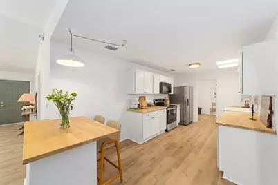 3625 SE 137th Street, Summerfield, FL 34491 - Photo 23