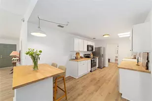 3625 SE 137th St, Summerfield, FL 34491 - Photo 23