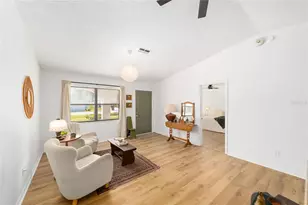 3625 SE 137th St, Summerfield, FL 34491 - Photo 15