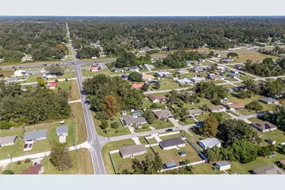 3625 SE 137th Street, Summerfield, FL 34491 - Photo 65