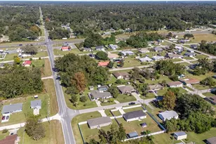 3625 SE 137th St, Summerfield, FL 34491 - Photo 65