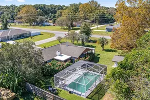 3625 SE 137th St, Summerfield, FL 34491 - Photo 79