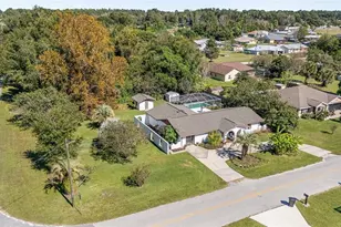 3625 SE 137th St, Summerfield, FL 34491 - Photo 69