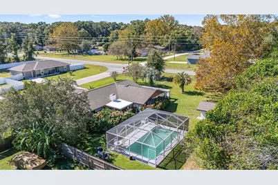 3625 SE 137th Street, Summerfield, FL 34491 - Photo 81