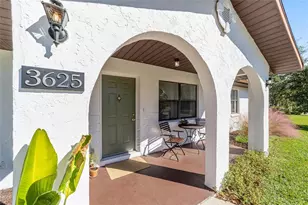 3625 SE 137th St, Summerfield, FL 34491 - Photo 9