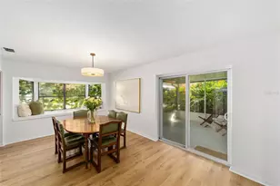 3625 SE 137th St, Summerfield, FL 34491 - Photo 31