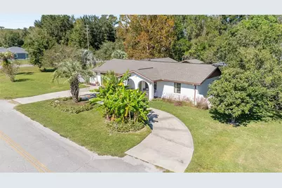 3625 SE 137th Street, Summerfield, FL 34491 - Photo 69