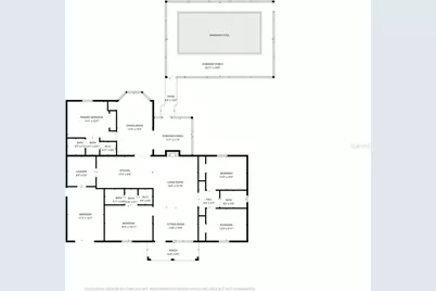3625 SE 137th Street, Summerfield, FL 34491 - Photo 47