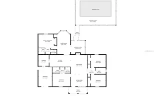 3625 SE 137th St, Summerfield, FL 34491 - Photo 47