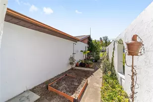 3625 SE 137th St, Summerfield, FL 34491 - Photo 65