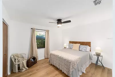 3625 SE 137th Street, Summerfield, FL 34491 - Photo 41