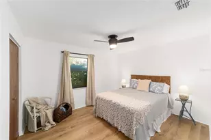 3625 SE 137th St, Summerfield, FL 34491 - Photo 41