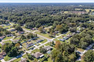 3625 SE 137th St, Summerfield, FL 34491 - Photo 85