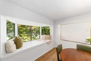 3625 SE 137th St, Summerfield, FL 34491 - Photo 29