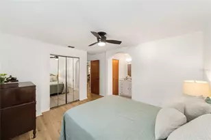 3625 SE 137th St, Summerfield, FL 34491 - Photo 37