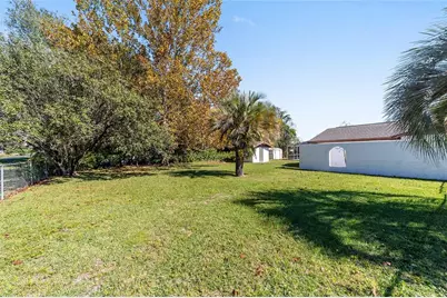 3625 SE 137th Street, Summerfield, FL 34491 - Photo 59