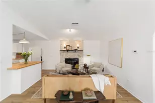 3625 SE 137th St, Summerfield, FL 34491 - Photo 11