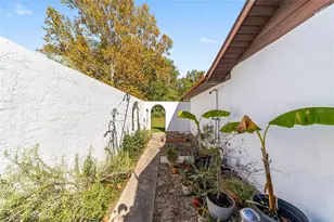 3625 SE 137th St, Summerfield, FL 34491 - Photo 67