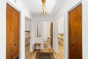 3625 SE 137th St, Summerfield, FL 34491 - Photo 39