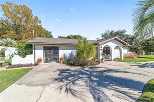 3625 SE 137th St, Summerfield, FL 34491 - Photo 7
