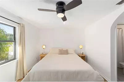 3625 SE 137th Street, Summerfield, FL 34491 - Photo 37