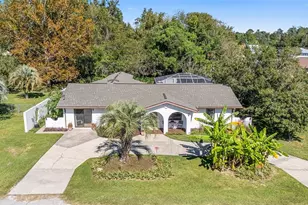 3625 SE 137th St, Summerfield, FL 34491 - Photo 71