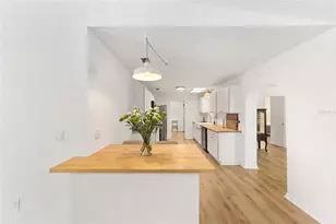 3625 SE 137th St, Summerfield, FL 34491 - Photo 21