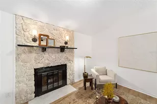 3625 SE 137th St, Summerfield, FL 34491 - Photo 21