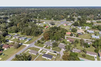 3625 SE 137th Street, Summerfield, FL 34491 - Photo 77