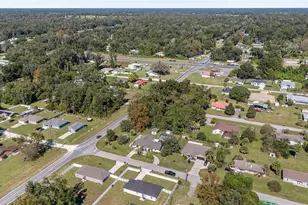 3625 SE 137th St, Summerfield, FL 34491 - Photo 77