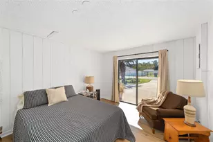 3625 SE 137th St, Summerfield, FL 34491 - Photo 47