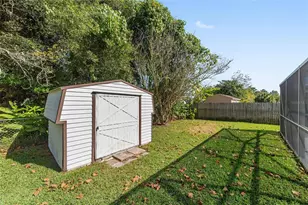 3625 SE 137th St, Summerfield, FL 34491 - Photo 57