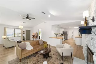 3625 SE 137th St, Summerfield, FL 34491 - Photo 17