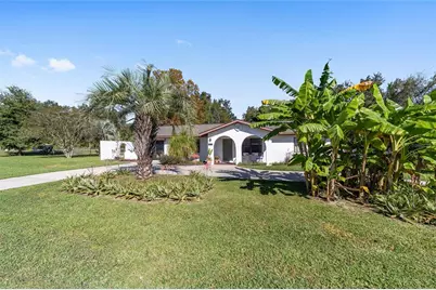 3625 SE 137th Street, Summerfield, FL 34491 - Photo 5