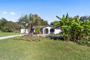 3625 SE 137th St, Summerfield, FL 34491 - Photo 5