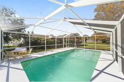 3625 SE 137th Street, Summerfield, FL 34491 - Photo 51