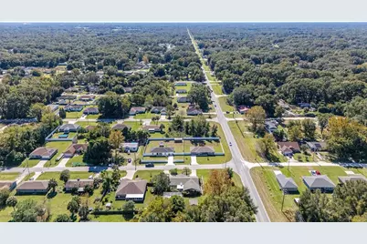 3625 SE 137th Street, Summerfield, FL 34491 - Photo 85