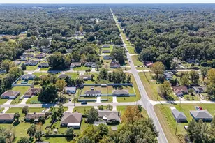 3625 SE 137th St, Summerfield, FL 34491 - Photo 85