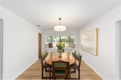 3625 SE 137th Street, Summerfield, FL 34491 - Photo 29