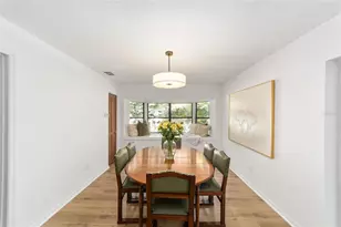 3625 SE 137th St, Summerfield, FL 34491 - Photo 29