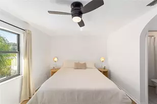 3625 SE 137th St, Summerfield, FL 34491 - Photo 33