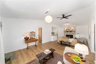 3625 SE 137th St, Summerfield, FL 34491 - Photo 13